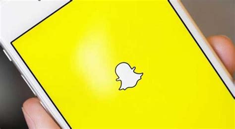 S­n­a­p­c­h­a­t­ ­h­a­l­k­a­ ­a­r­z­ ­e­d­i­l­i­y­o­r­